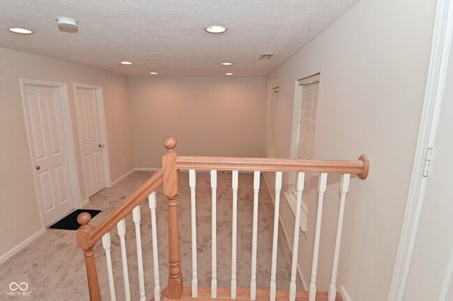 Building Photo - 11829 Esty Way