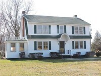 Building Photo - 2801 Dogtown Rd