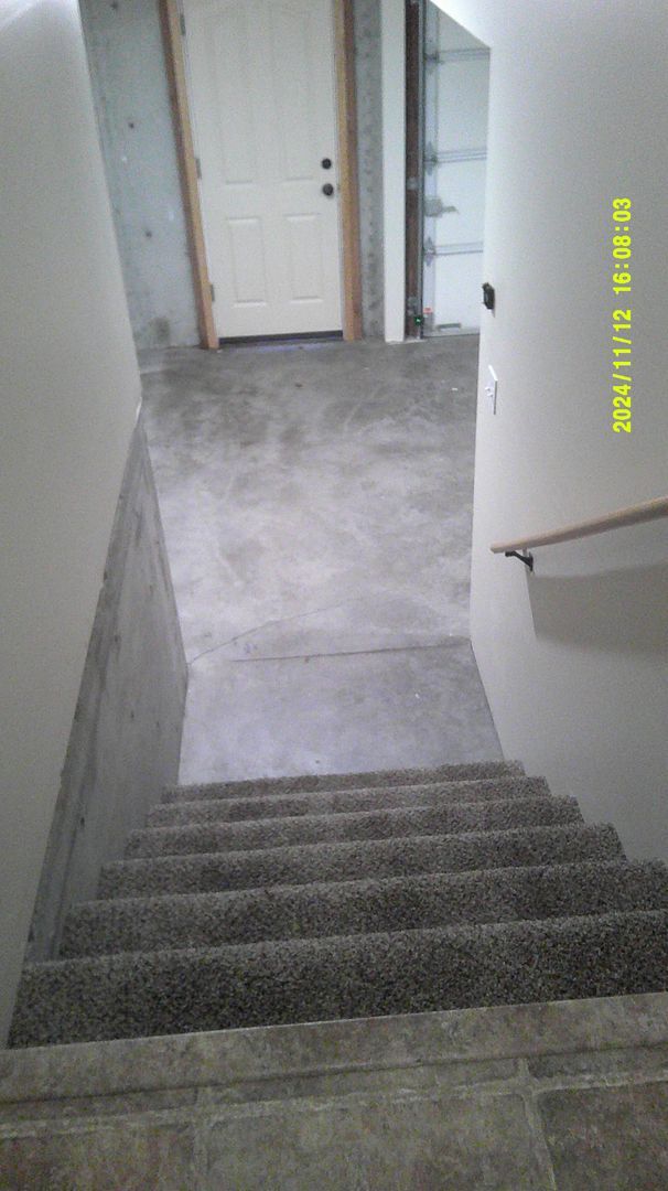 Building Photo - 1690 SW 53rd St