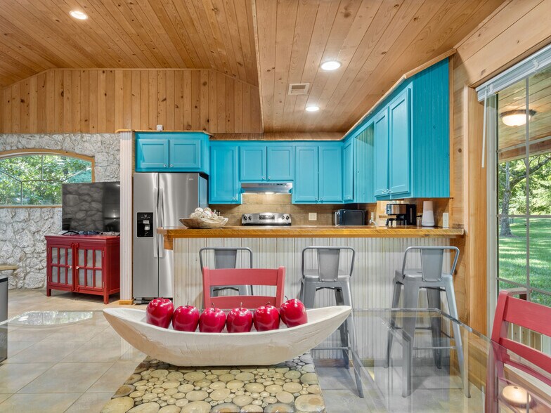Building Photo - 309 Lynch Clements Rd