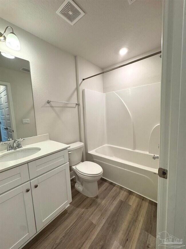 Building Photo - 5673 Stellarjay St