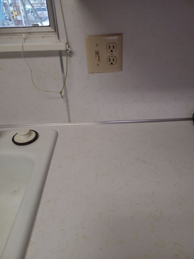 Building Photo - 650 Butler Blvd