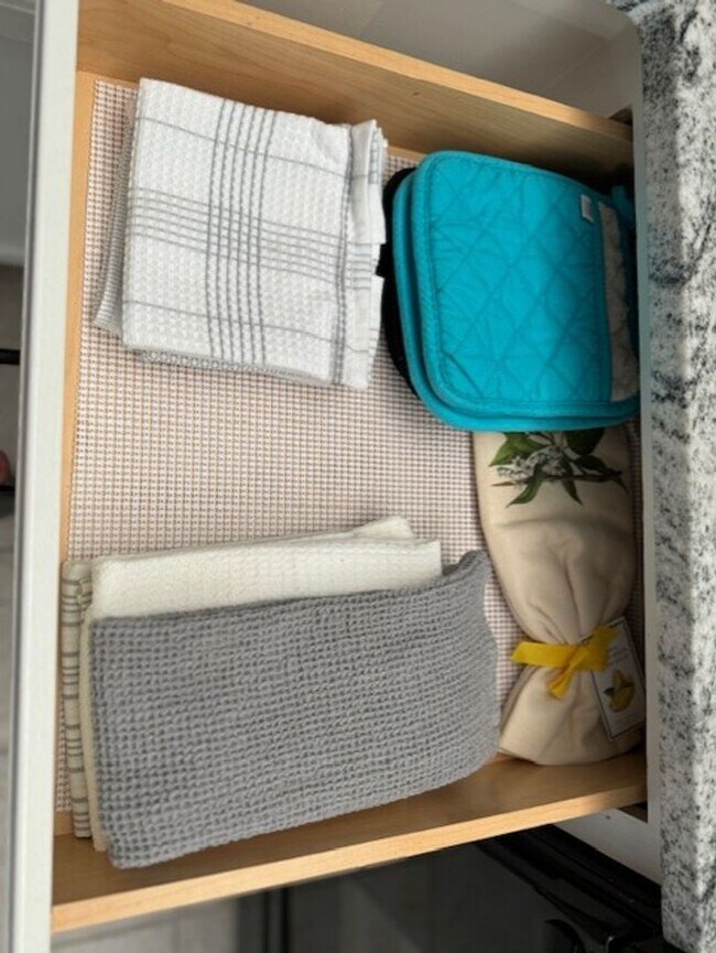 Building Photo - Welcome to Suncity 55+ Community