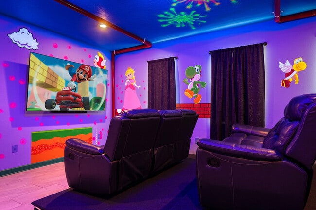 Building Photo - 4201 Paragraph Dr