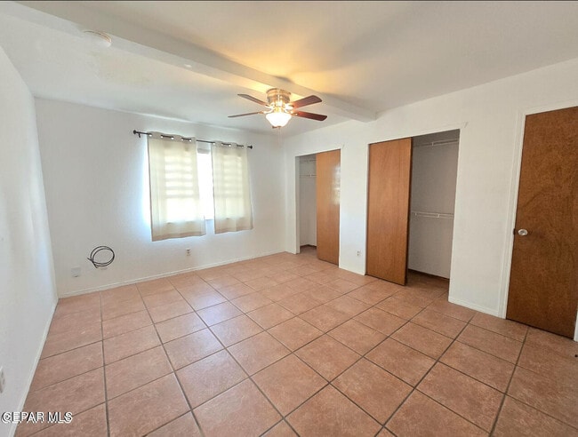 Building Photo - 11725 Fred Perry Dr