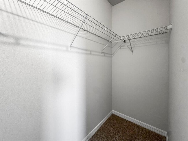 Building Photo - 4550 Stargazer Ct