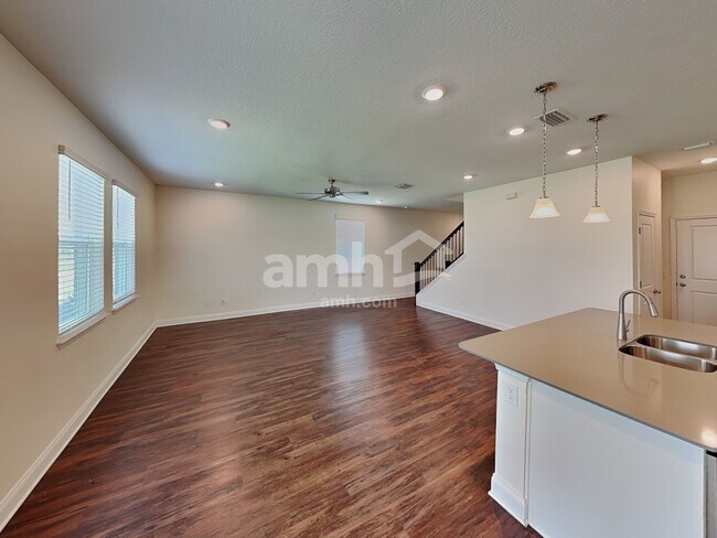 Building Photo - 2563 Sunrise Lndg Lp