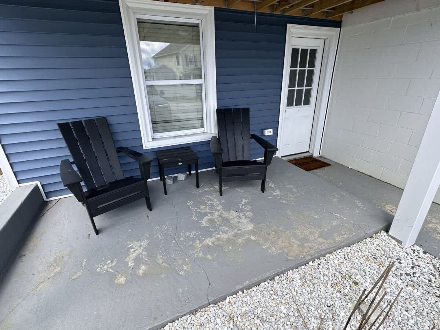 Building Photo - 301 Portsmouth Ave