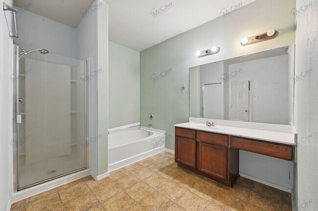 Building Photo - 12409 Lonesome Pine Pl