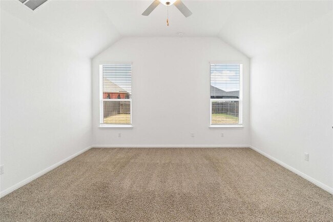 Building Photo - 158 Coronella Dr