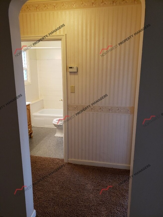 Building Photo - STATUS: AVAILABLE | R122 | $1895