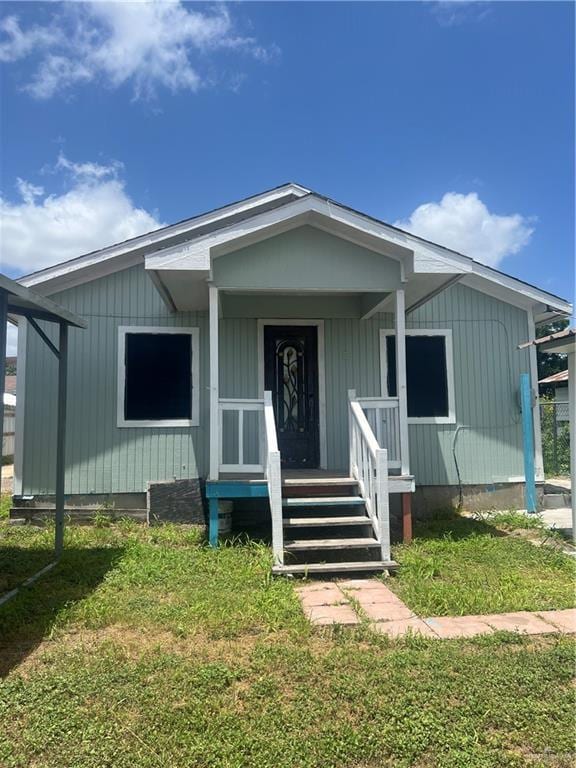 Building Photo - 12802 Apache Dr