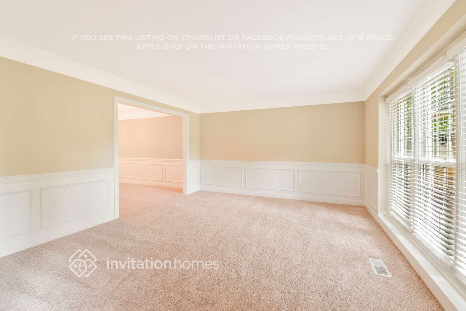 Building Photo - 3800 Melshire Ln