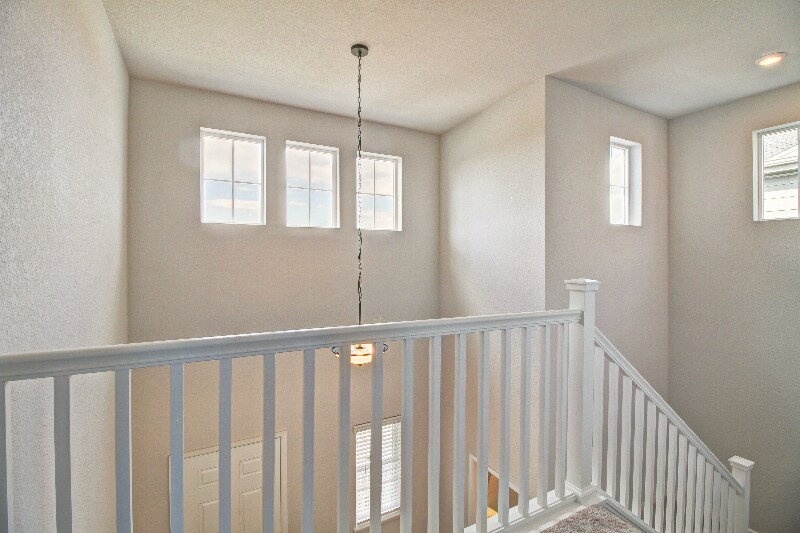 Building Photo - 1444 Brookfield Pl