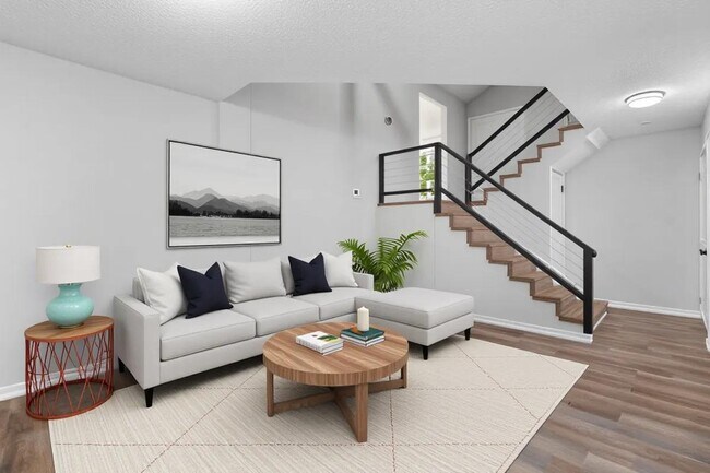 Building Photo - 1844 Brier Ln