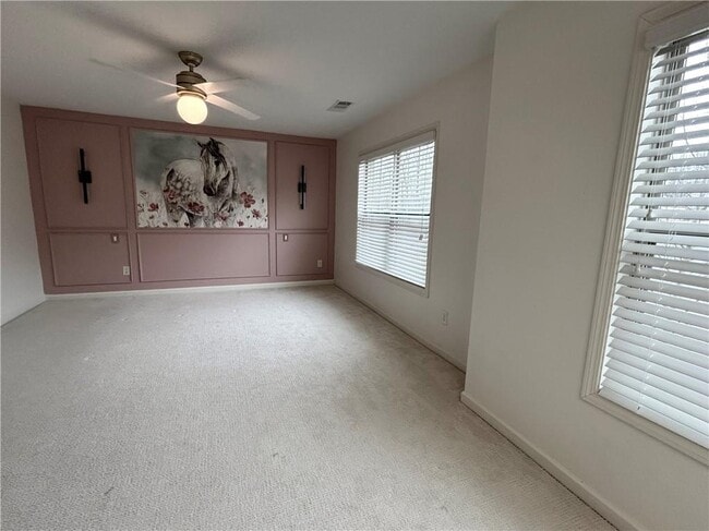 Building Photo - 5665 Carruth Lake Dr