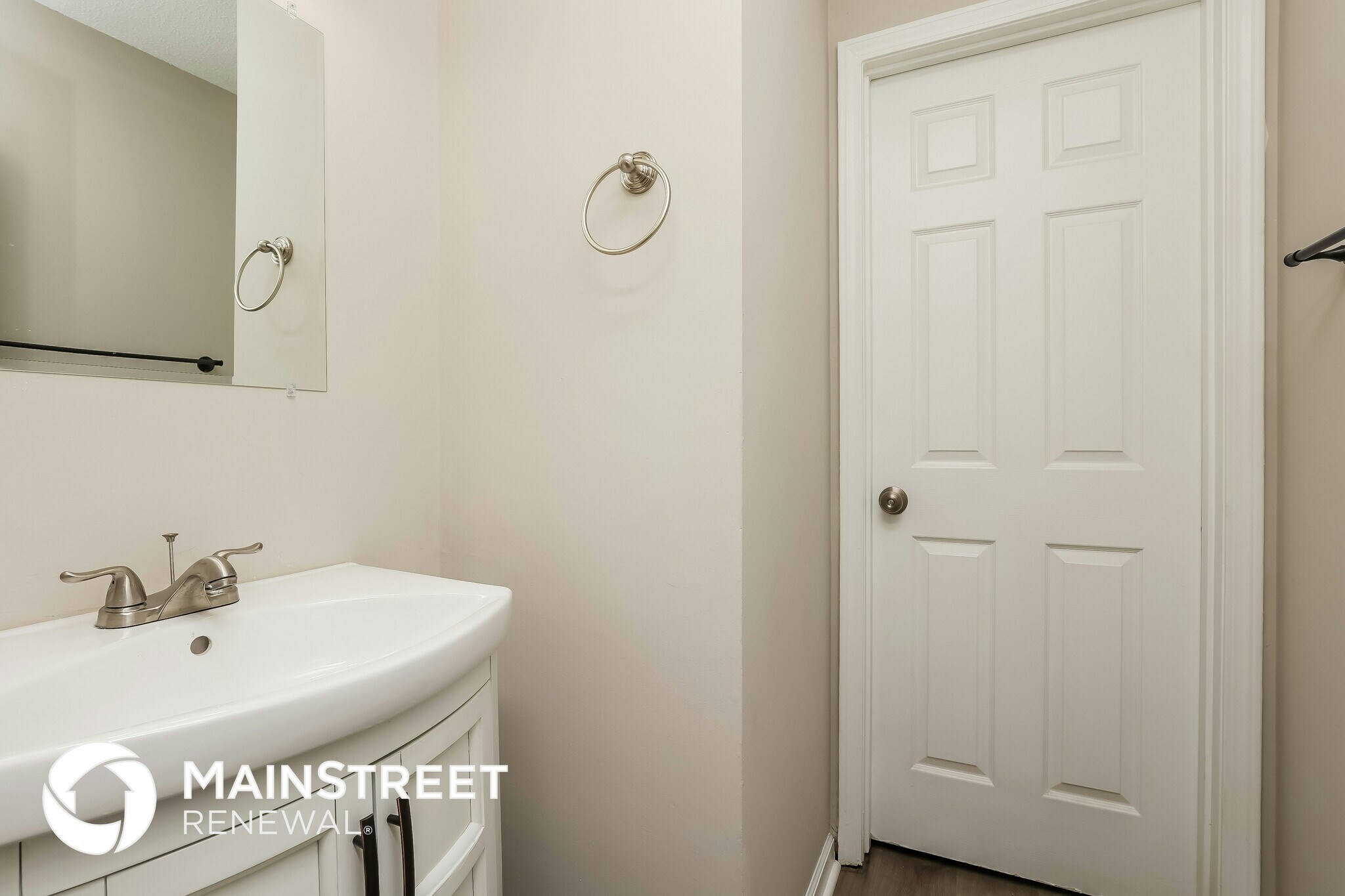 Building Photo - 100 Tyler Ct