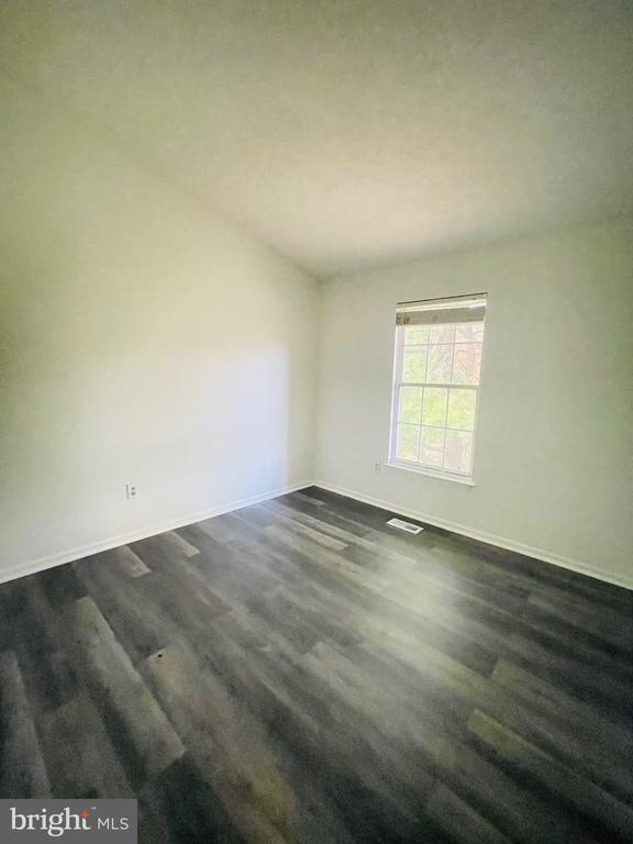 Building Photo - 8545 Black Star Cir