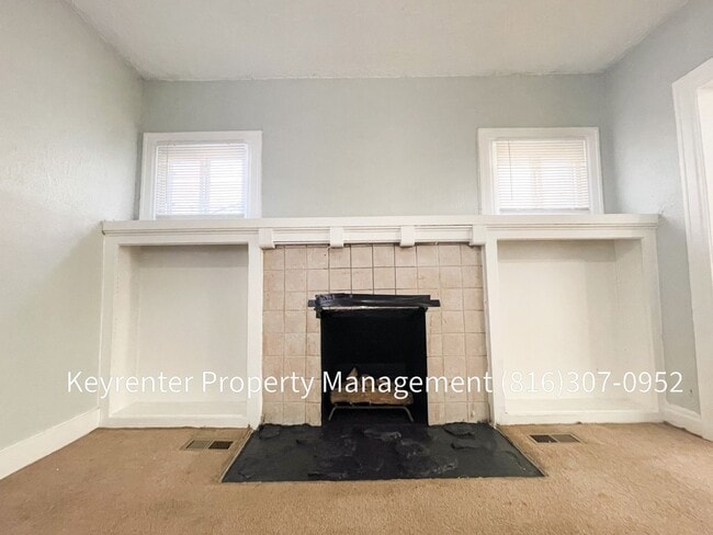 Building Photo - Price Drop!! Great 3 Bedroom home for rent!