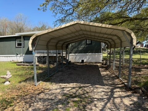 Building Photo - Owl Creek 1