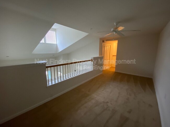 Building Photo - 8550 Touchton Rd