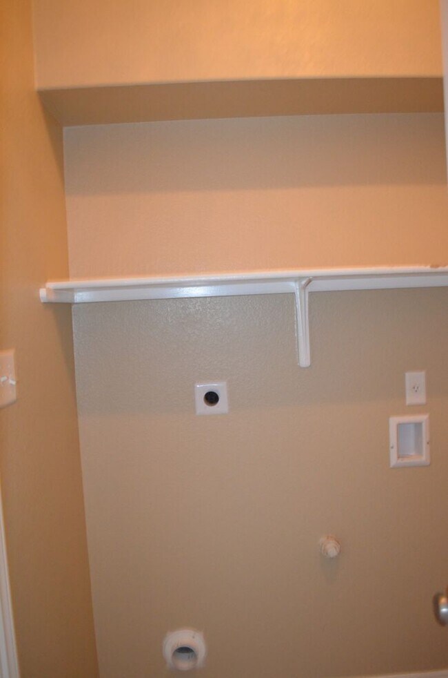 Building Photo - Central Texas Property Management. Central Texas Property Management, LLC