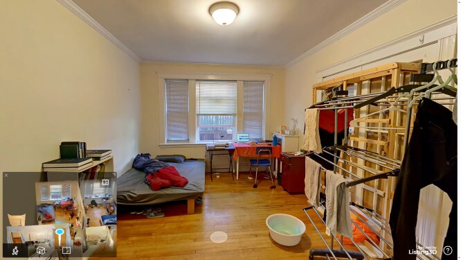 Building Photo - 11 Centre St