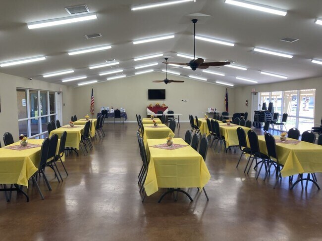 Building Photo - 11411 N 91st Ave