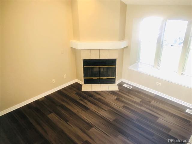 Building Photo - 4571 S Crystal Way