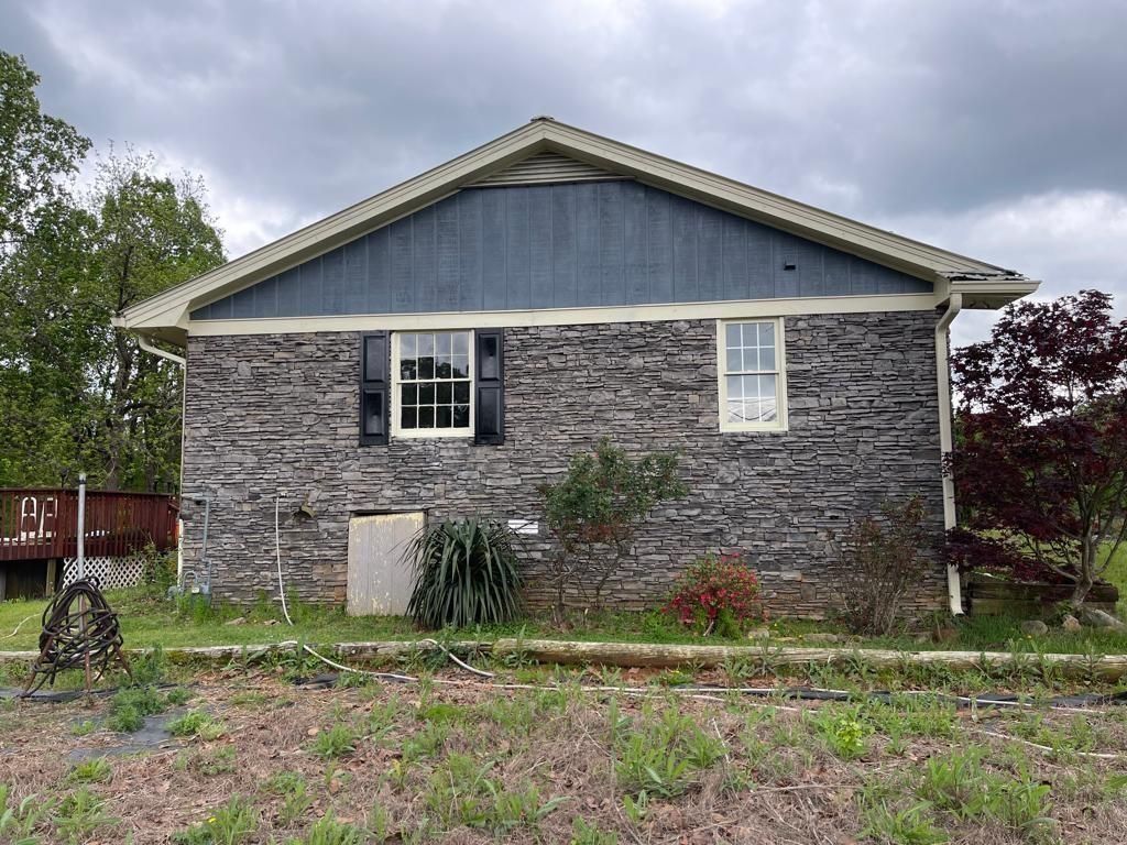 Building Photo - 2717 Buford Hwy