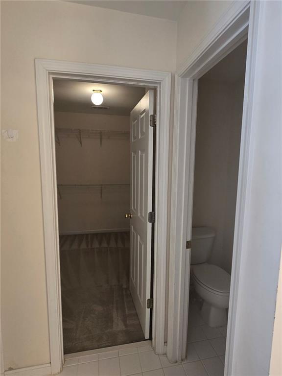 Building Photo - 12755 Morningpark Cir