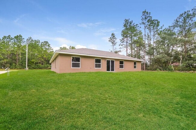 Building Photo - 419 Marion Oaks Pass