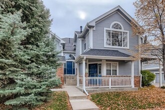 Building Photo - 4901 S Ammons St