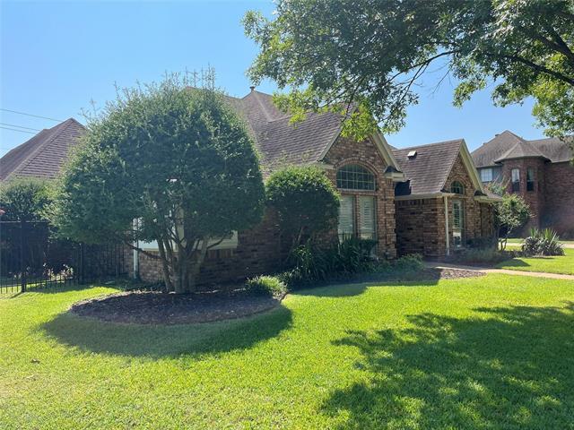 Building Photo - 1419 Sweetgum Cir