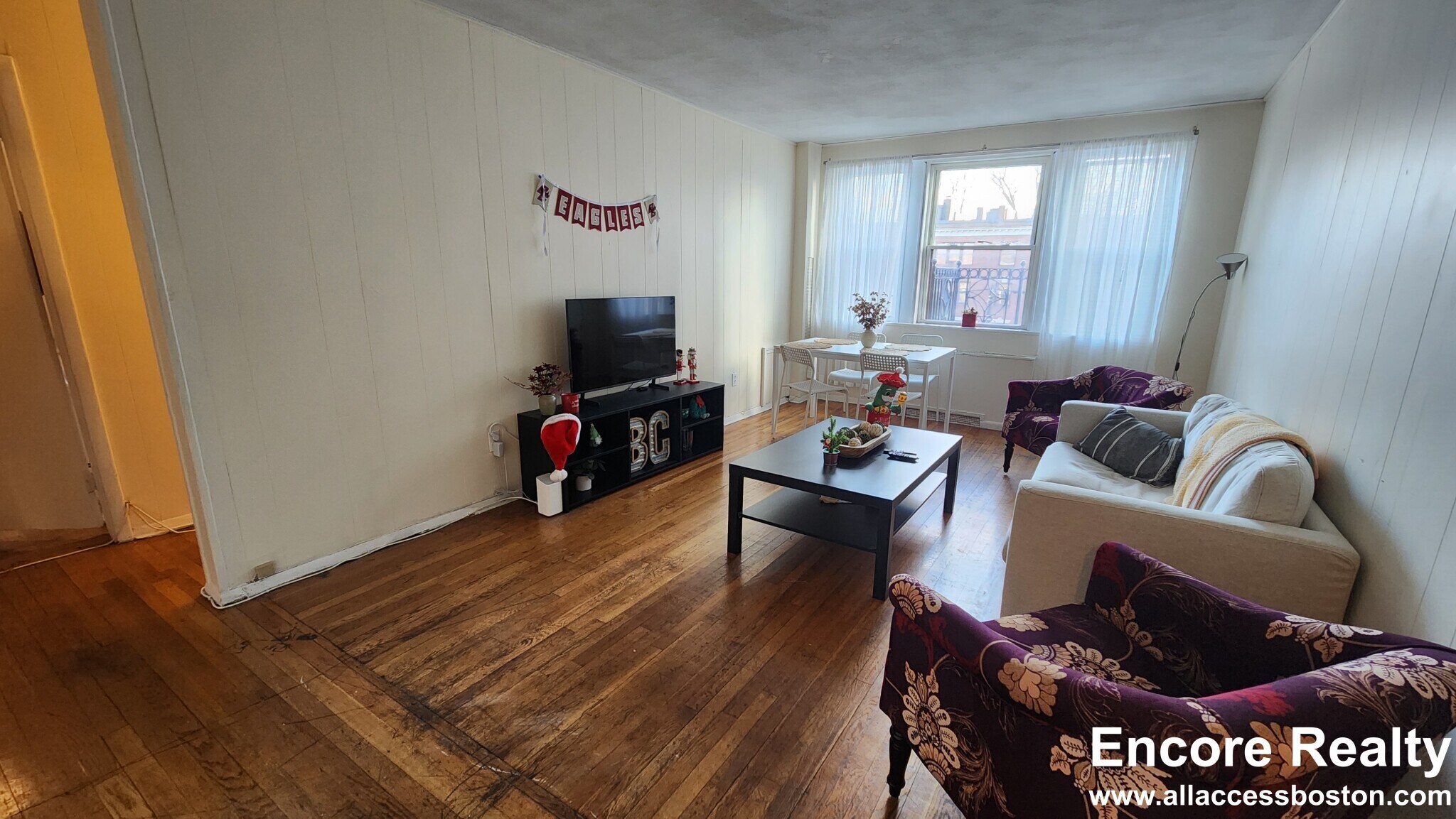 Building Photo - 1999 Commonwealth Ave