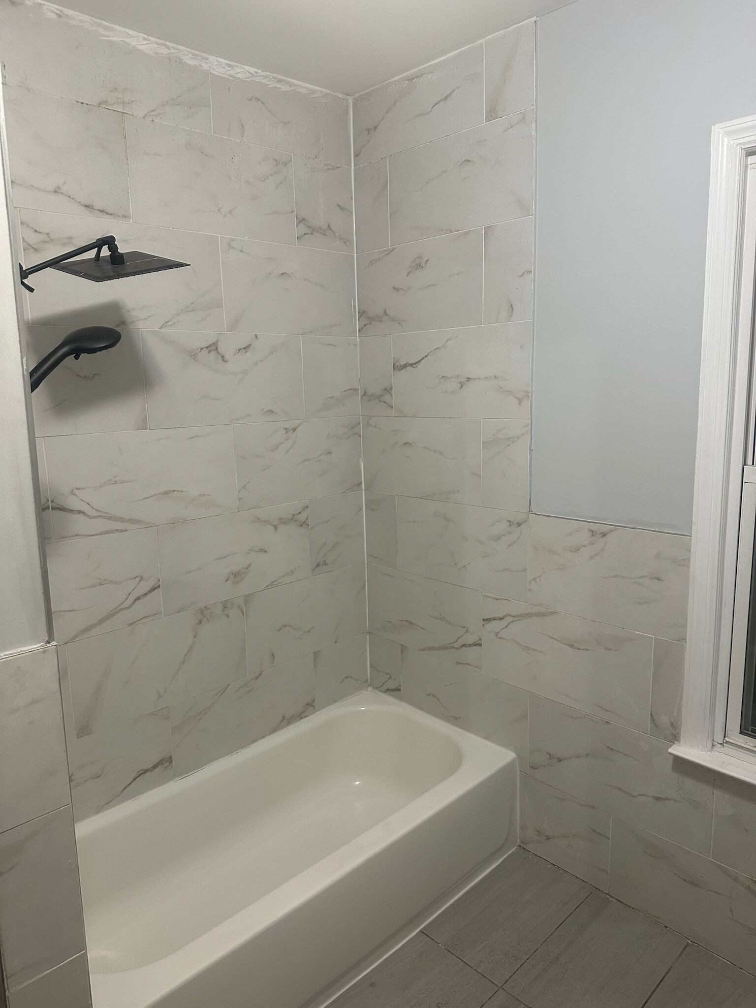 Building Photo - 47 Fabyan Pl