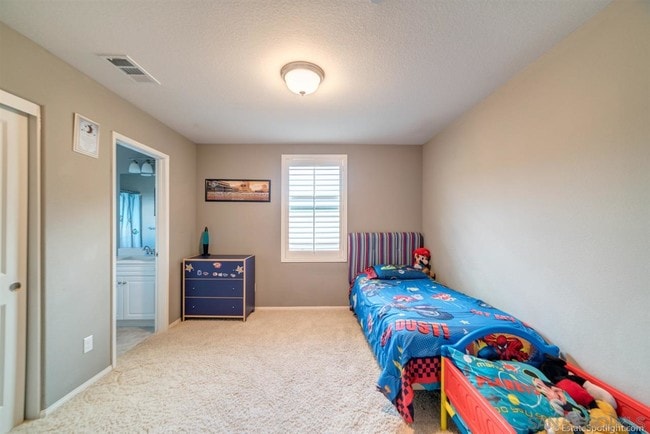 Building Photo - 1862 Hazel Ct