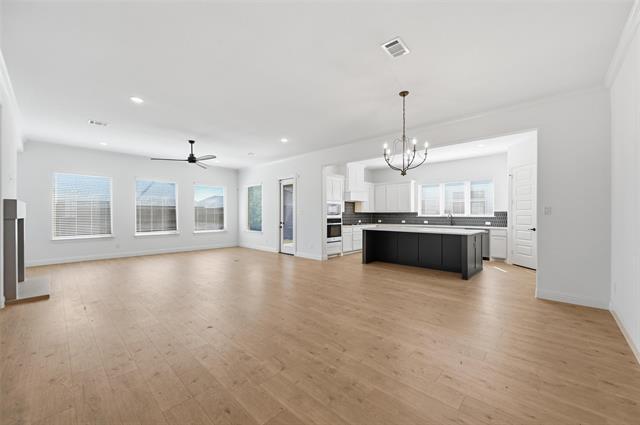 Building Photo - 513 Fieldstone Ln