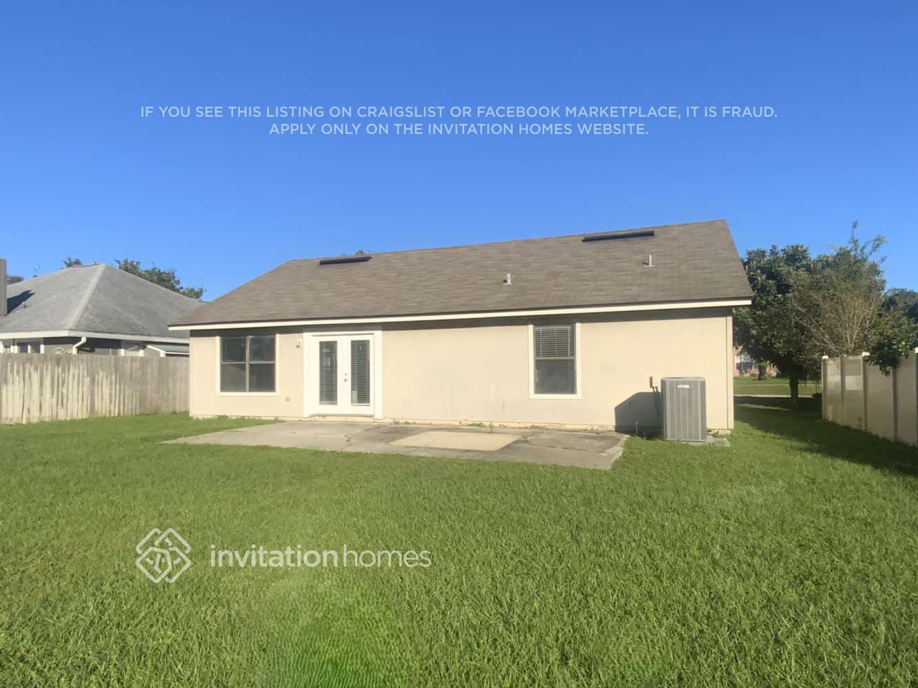 Building Photo - 3080 Marbon Estates Ln S