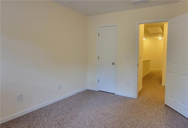 Building Photo - 3117 Pittard Hill Point