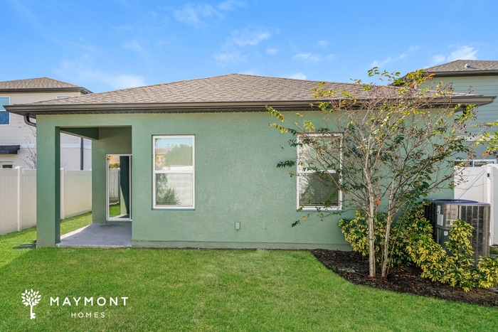 Building Photo - 2651 Island Walk Dr