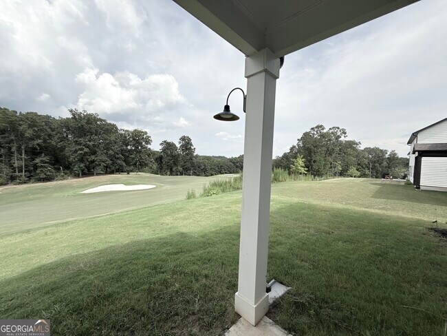 Building Photo - 207 Foxhill Dr