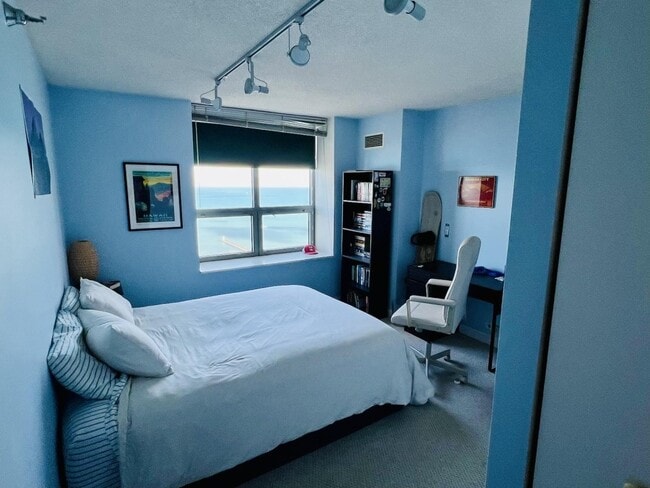 Building Photo - 474 N Lake Shore Dr