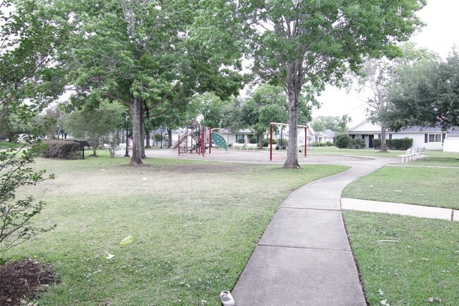 Building Photo - 6319 Torrance Elms Ct