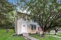 Building Photo - 19 Hunt Cup Cir