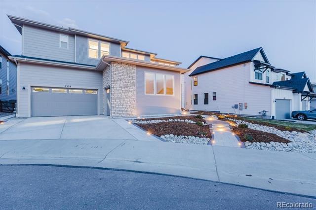 Building Photo - 5338 Brotherton Ct