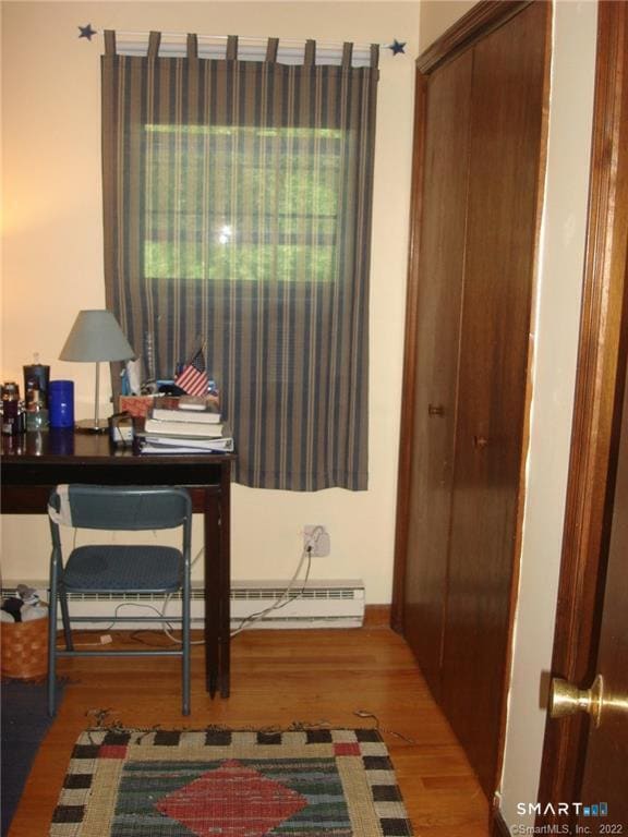 Building Photo - 41 Prange Rd