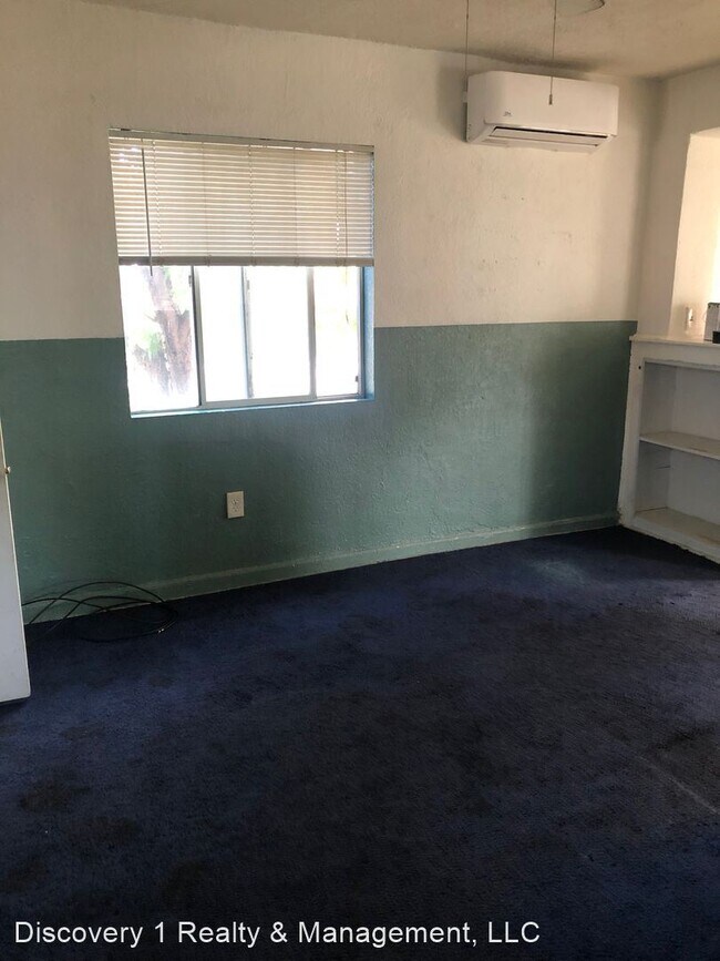 Building Photo - 1 br, 1 bath House - 1410 Arenal Road SW