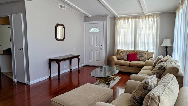 Building Photo - 73530 Red Cir