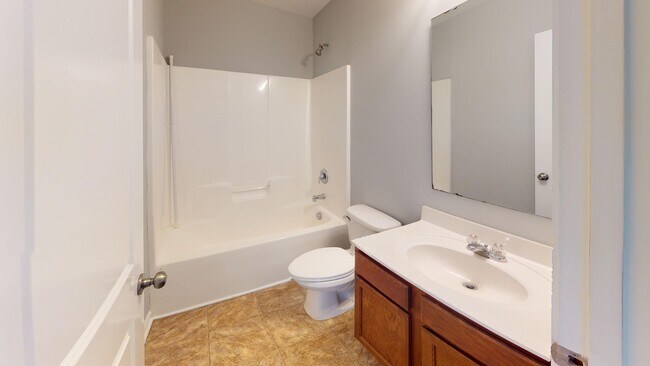 Building Photo - 10612 Kempsford Dr